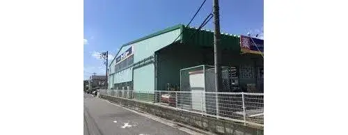 4LDK Property Kawaguchi City Saitama Prefecture (3)