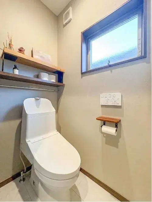 4LDK Property Kawaguchi City Saitama Prefecture (22)