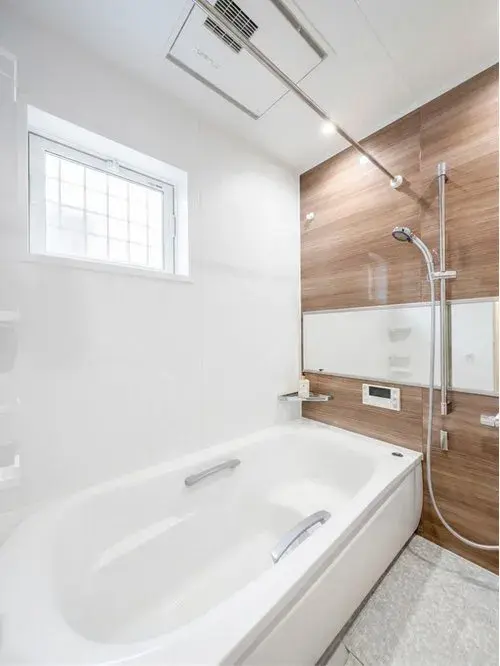 4LDK Property Kawaguchi City Saitama Prefecture (23)