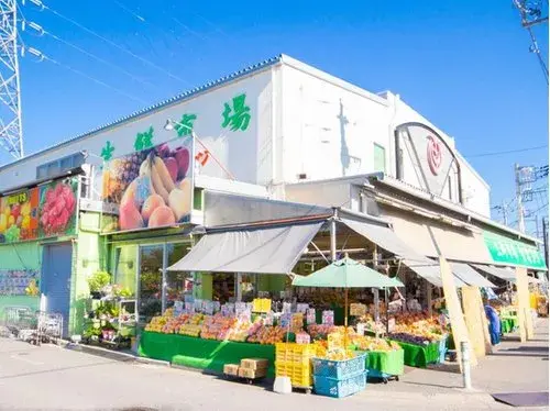 4LDK Property Kawaguchi City Saitama Prefecture (33)
