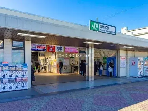 4LDK Property Kawaguchi City Saitama Prefecture (34)