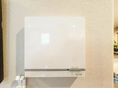 4LDK Property Kawaguchi City Saitama Prefecture (36)