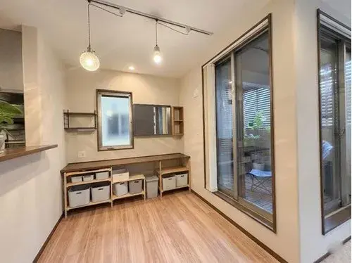 4LDK Property Kawaguchi City Saitama Prefecture (6)