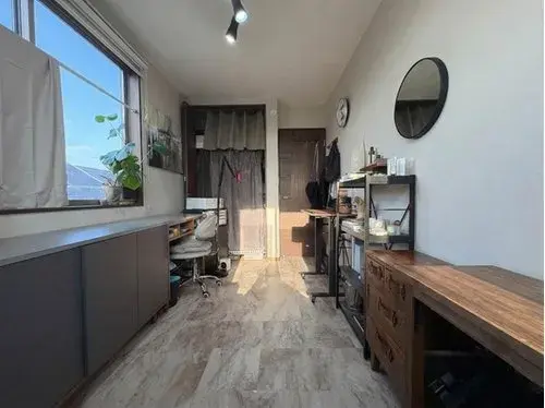 4LDK Property Kawaguchi City Saitama Prefecture (7)