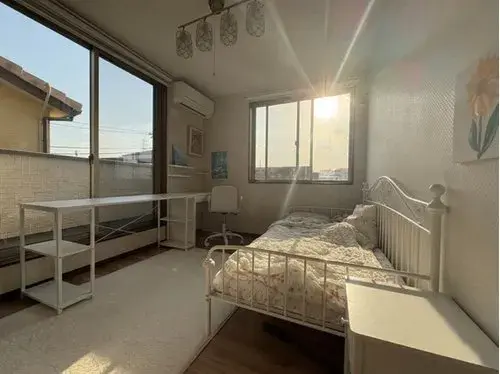 4LDK Property Kawaguchi City Saitama Prefecture (8)