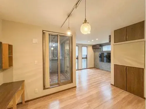 4LDK Property Kawaguchi City Saitama Prefecture (9)
