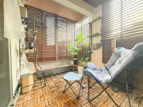 4LDK Property Kawaguchi City Saitama Prefecture (10)