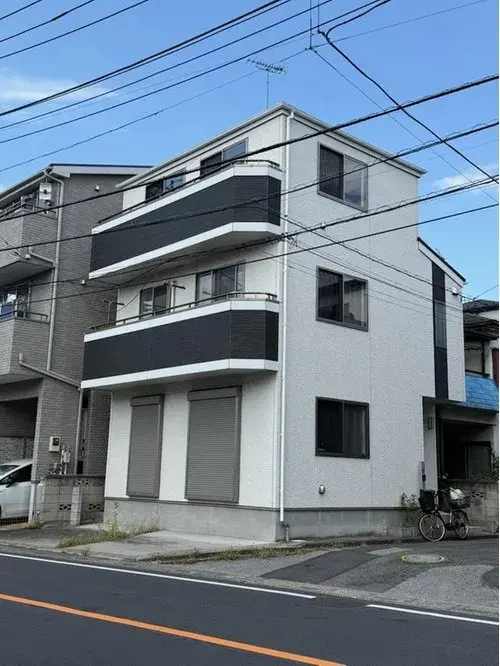 4LDK Kawaguchi City Saitama Prefecture (1)