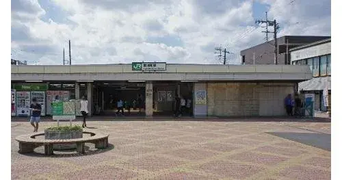 4LDK Kawaguchi City Saitama Prefecture (3)