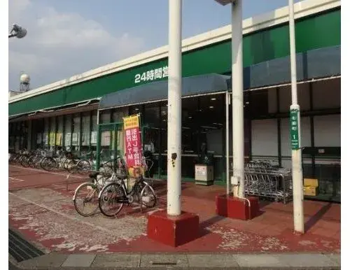 4LDK Kawaguchi City Saitama Prefecture (5)