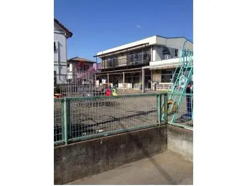 Saitama Hanyu City 5DK Property (11)