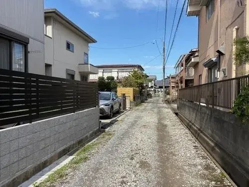 Slide 4