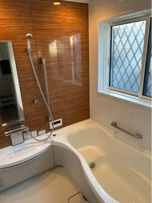 2LDK Property Koshigaya City Saitama Prefecture (10)