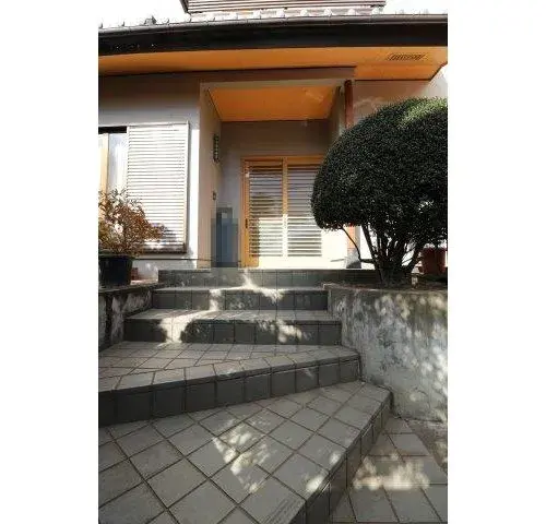 5DK+S Property Kitamoto City Saitama Prefecture (1)