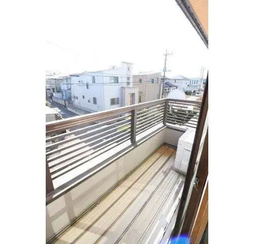 5DK+S Property Kitamoto City Saitama Prefecture (13)