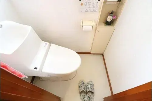 5DK+S Property Kitamoto City Saitama Prefecture (18)