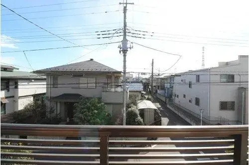 5DK+S Property Kitamoto City Saitama Prefecture (19)