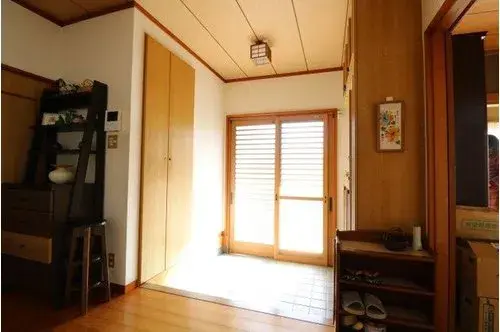 5DK+S Property Kitamoto City Saitama Prefecture (5)