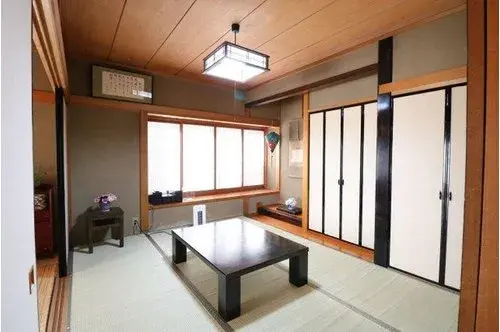5DK+S Property Kitamoto City Saitama Prefecture (6)