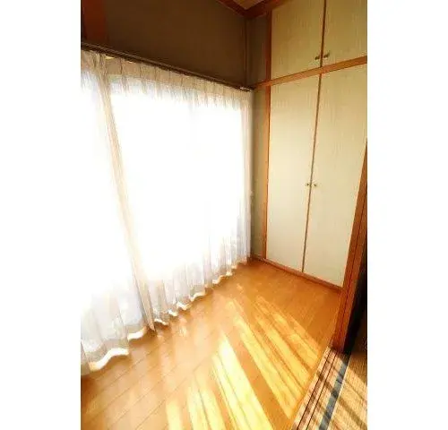 5DK+S Property Kitamoto City Saitama Prefecture (8)