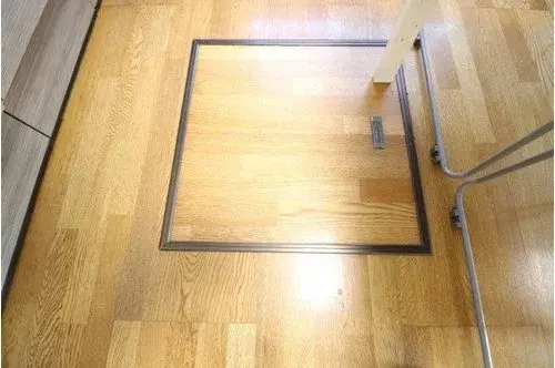 5DK+S Property Kitamoto City Saitama Prefecture (9)