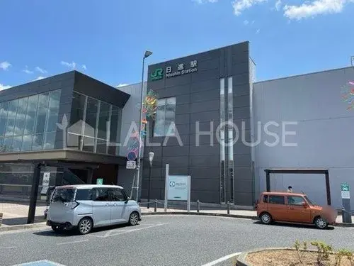 2DK Saitama City Saitama Prefecture (15)