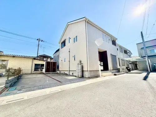 4LDK Misato City Saitama Prefecture (4)