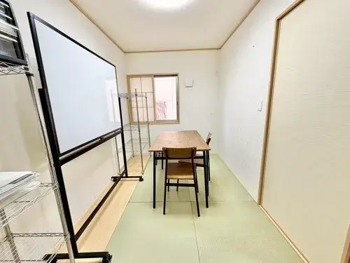 4LDK Misato City Saitama Prefecture (10)