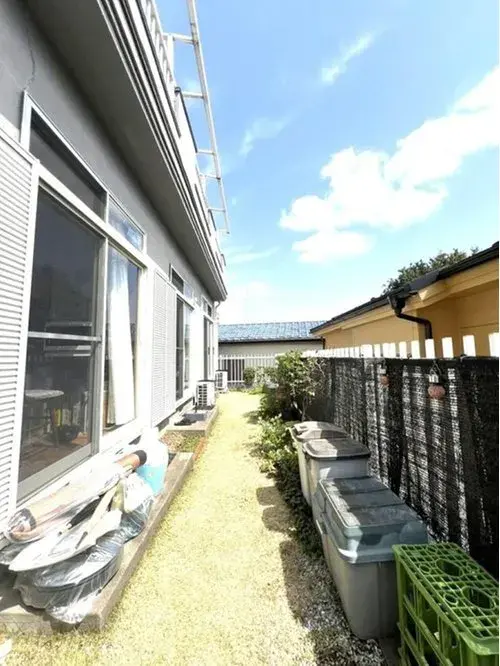 Slide 2