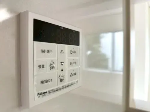 Slide 24