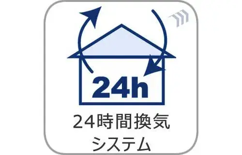 Slide 34