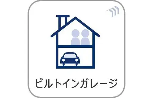 Slide 35