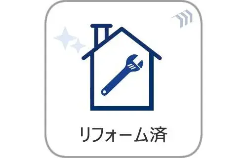 Slide 36