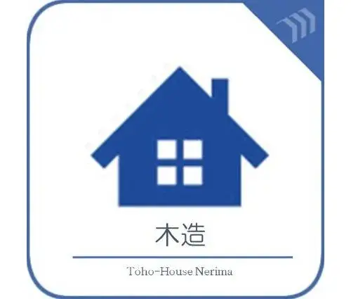 Slide 37