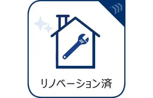 Slide 39