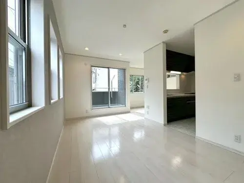 Slide 8