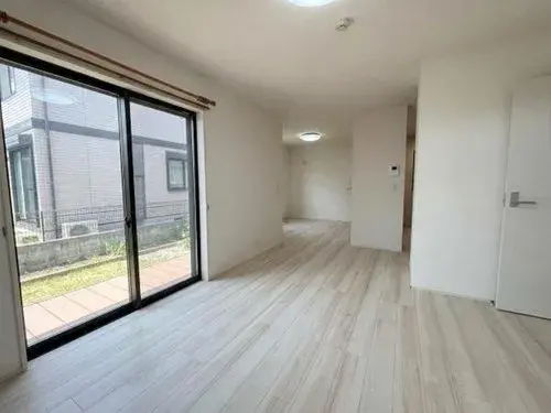 3LDK Property Konosu City Saitama Prefecture (11)