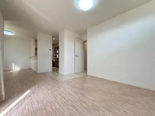 3LDK Property Konosu City Saitama Prefecture (12)