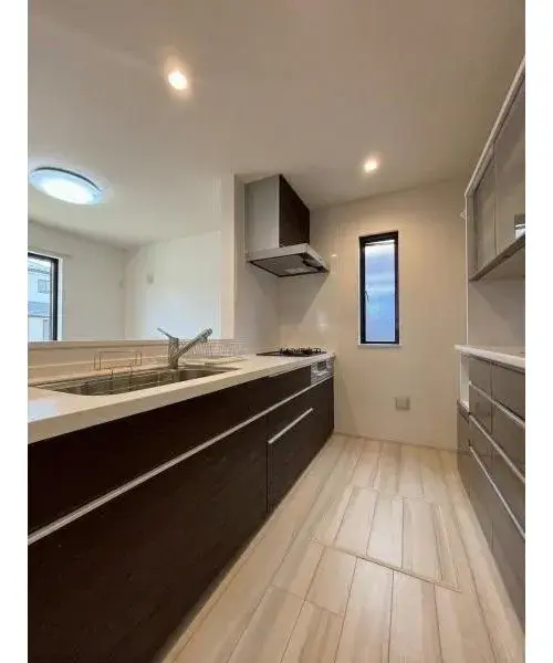 3LDK Property Konosu City Saitama Prefecture (13)
