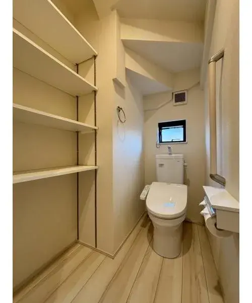 3LDK Property Konosu City Saitama Prefecture (15)