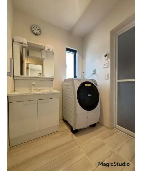 3LDK Property Konosu City Saitama Prefecture (16)