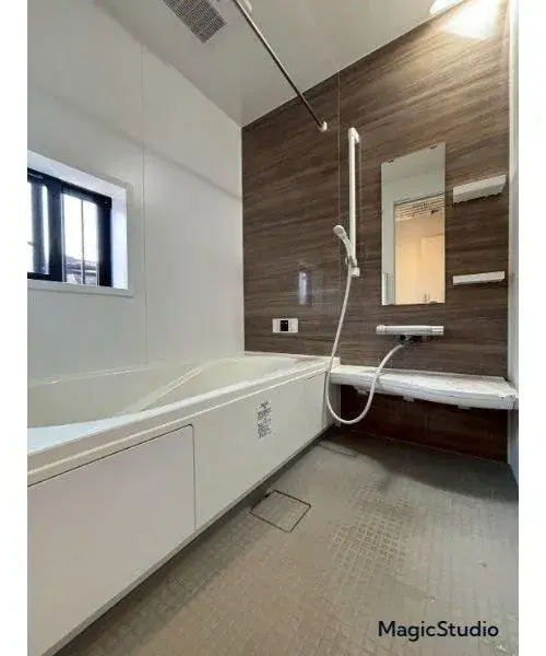 3LDK Property Konosu City Saitama Prefecture (17)