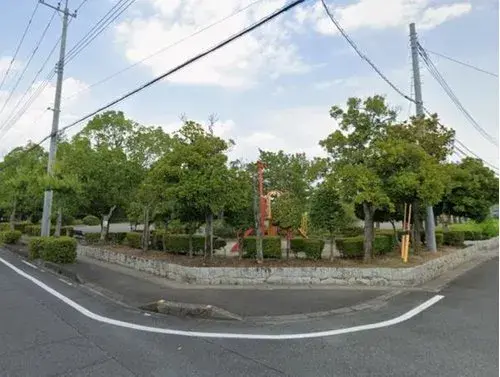 3LDK Property Konosu City Saitama Prefecture (18)