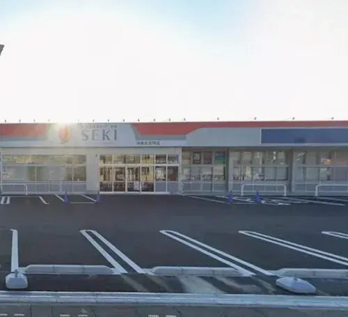 3LDK Property Konosu City Saitama Prefecture (19)