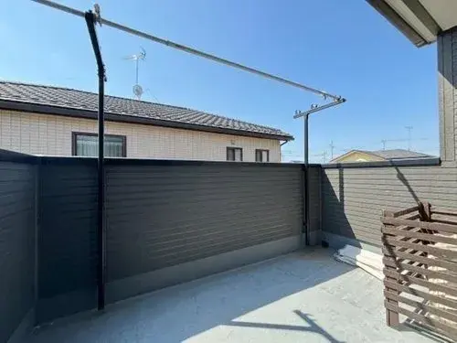 3LDK Property Konosu City Saitama Prefecture (3)
