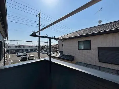 3LDK Property Konosu City Saitama Prefecture (4)