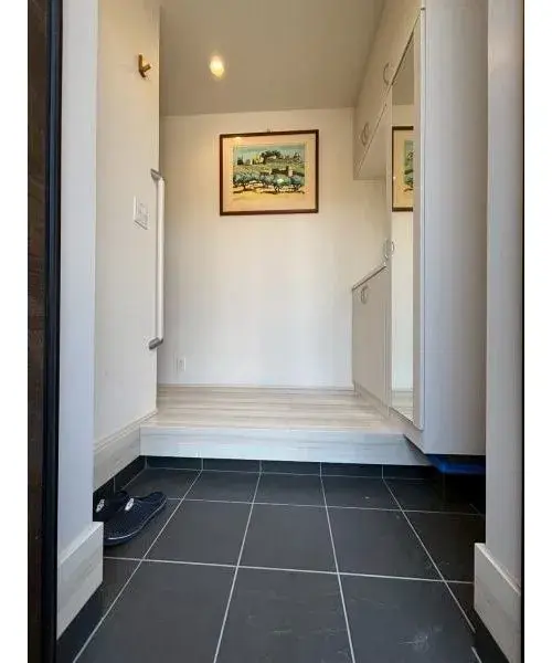 3LDK Property Konosu City Saitama Prefecture (5)