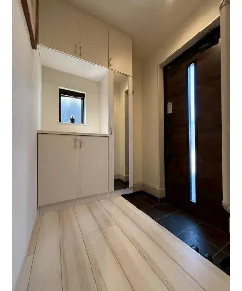 3LDK Property Konosu City Saitama Prefecture (6)