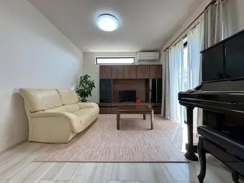 3LDK Property Konosu City Saitama Prefecture (7)