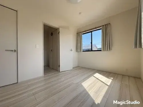 3LDK Property Konosu City Saitama Prefecture (8)